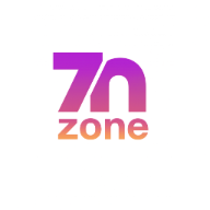 7n zone